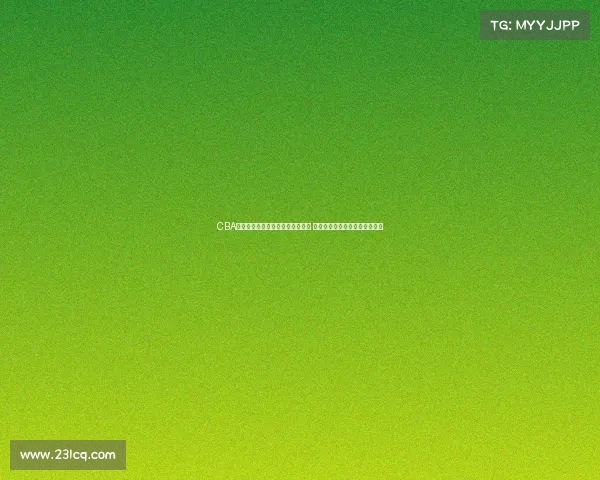 CBA主场氛围解析：球迷热情助力球队 战术执行与主场文化的完美融合