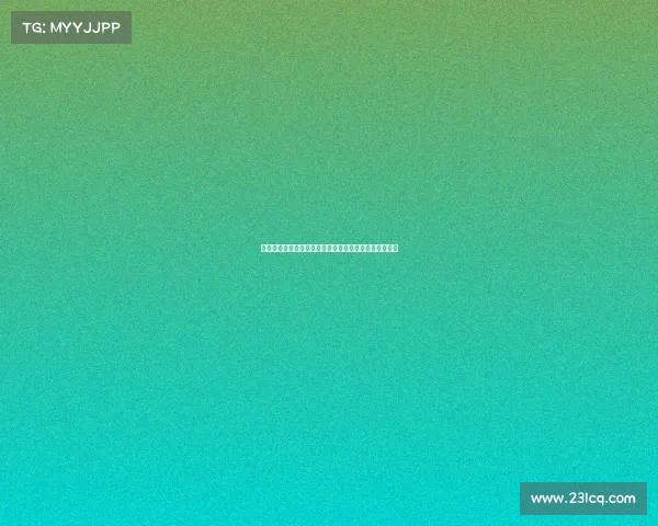 巴萨未透露回归诺坎普时间但近期进展加速或迎来新变化