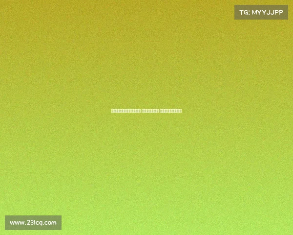 英超焦点战曼联逆袭阿森纳 曼城大胜利物浦 积分榜争夺愈发激烈