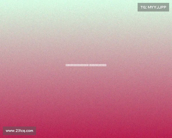 西甲积分榜形势激烈争夺进入白热化 谁将笑到最后捧起冠军奖杯