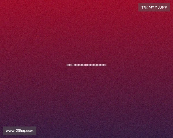 英雄联盟S赛装备赞助大揭秘 品牌合作背后的营销与战略布局