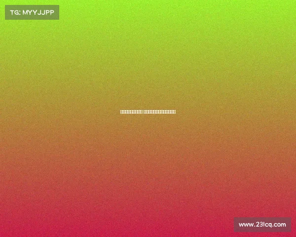 阿劳霍欲争首发位置 若局势无变或将提出离队要求