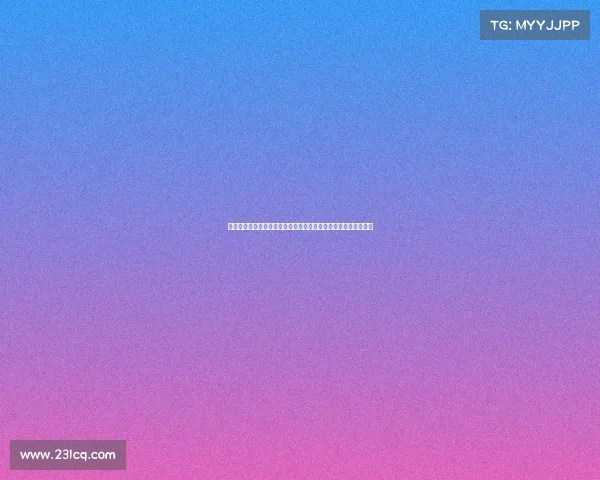 足球合同续约分析：球员选择与俱乐部决策的多重博弈与战略布局