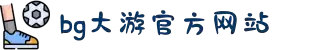 BG大游(集团)最新官方网站